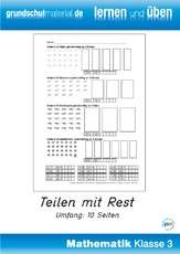 Teilen mit Rest.pdf